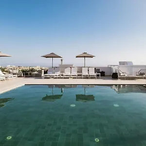 Hotell Ac By Marriott St Julian's, St. Julian's