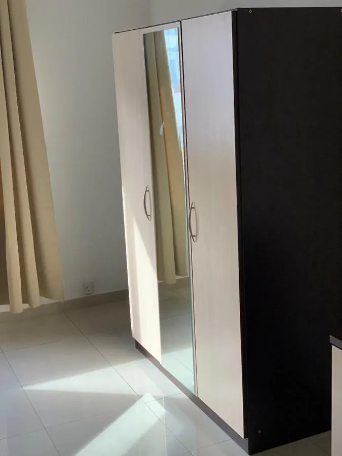 Paceville Hotel San Giuliano